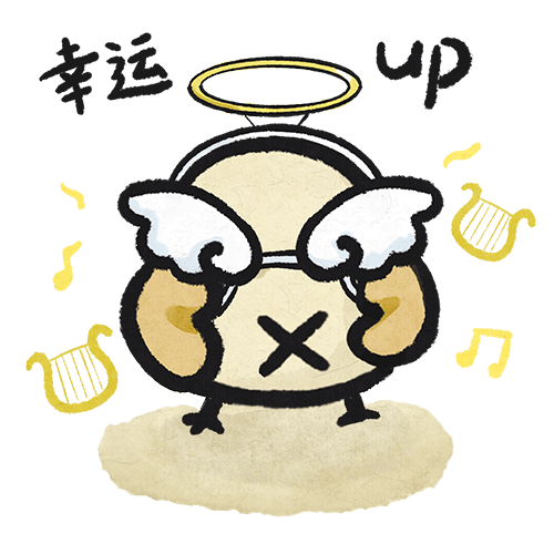 天使图预加载
